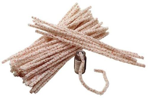 CVA Breech Plug Cleaners Flexible Felt-Covered Wire Cleaners - AC1615