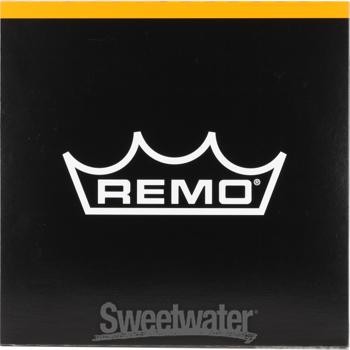 Remo Powerstroke 4 Coated Drumhead - 13"