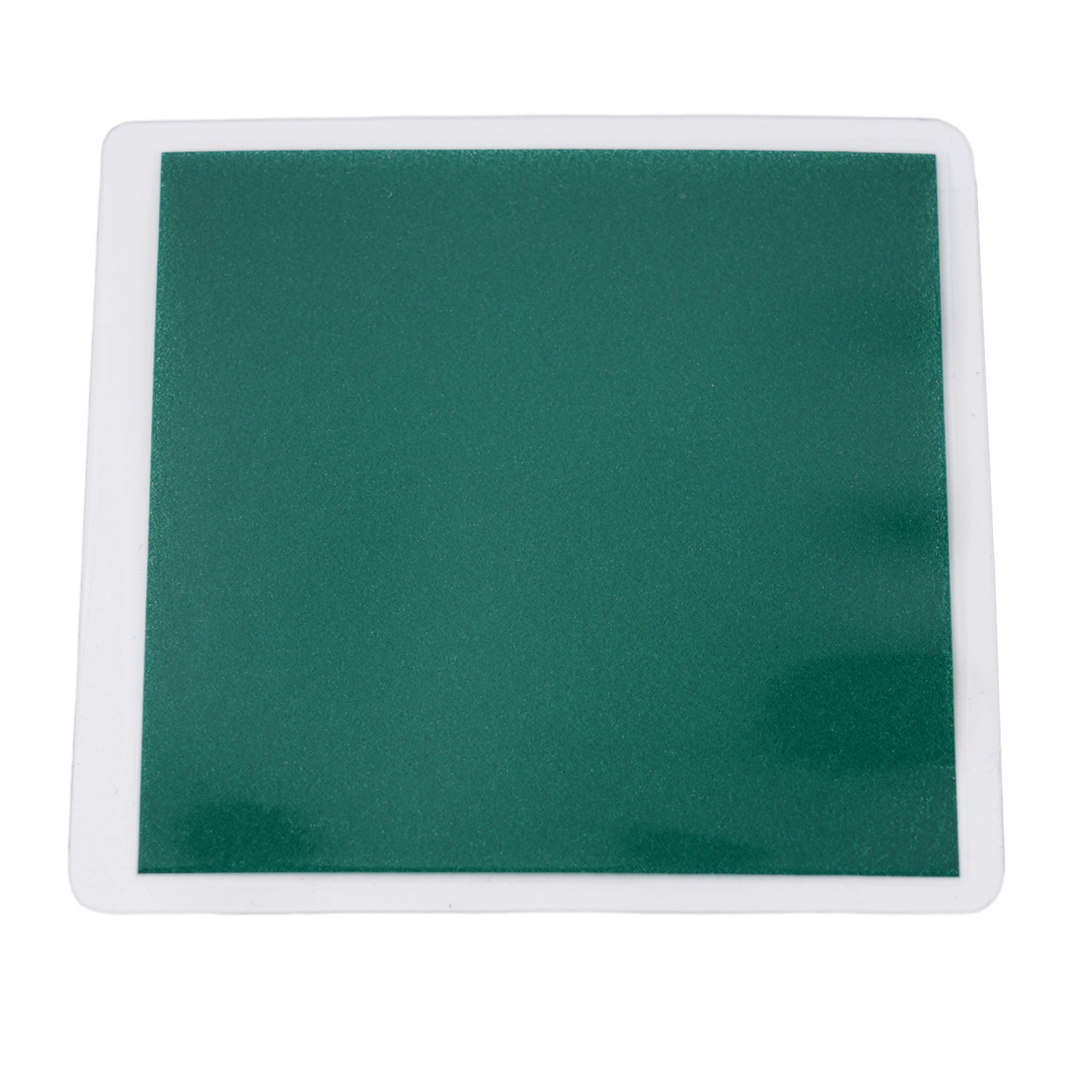 Portable Magnetic Field Viewer with Pattern Display for Scientific Research