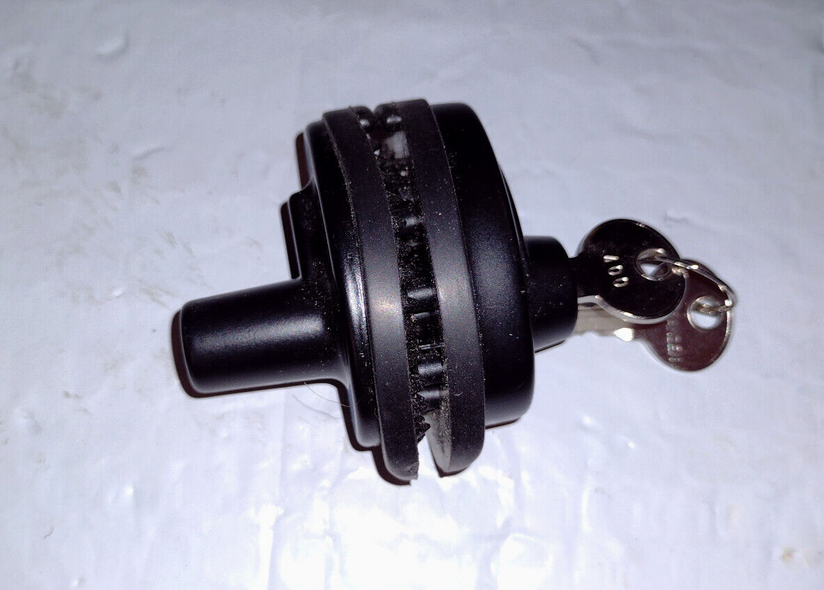 HEAVY DUTY  TRIGGER/ FULL TRIGGER GUARD GUN LOCK Rifle, Pistol Shotgun FREE SHIP
