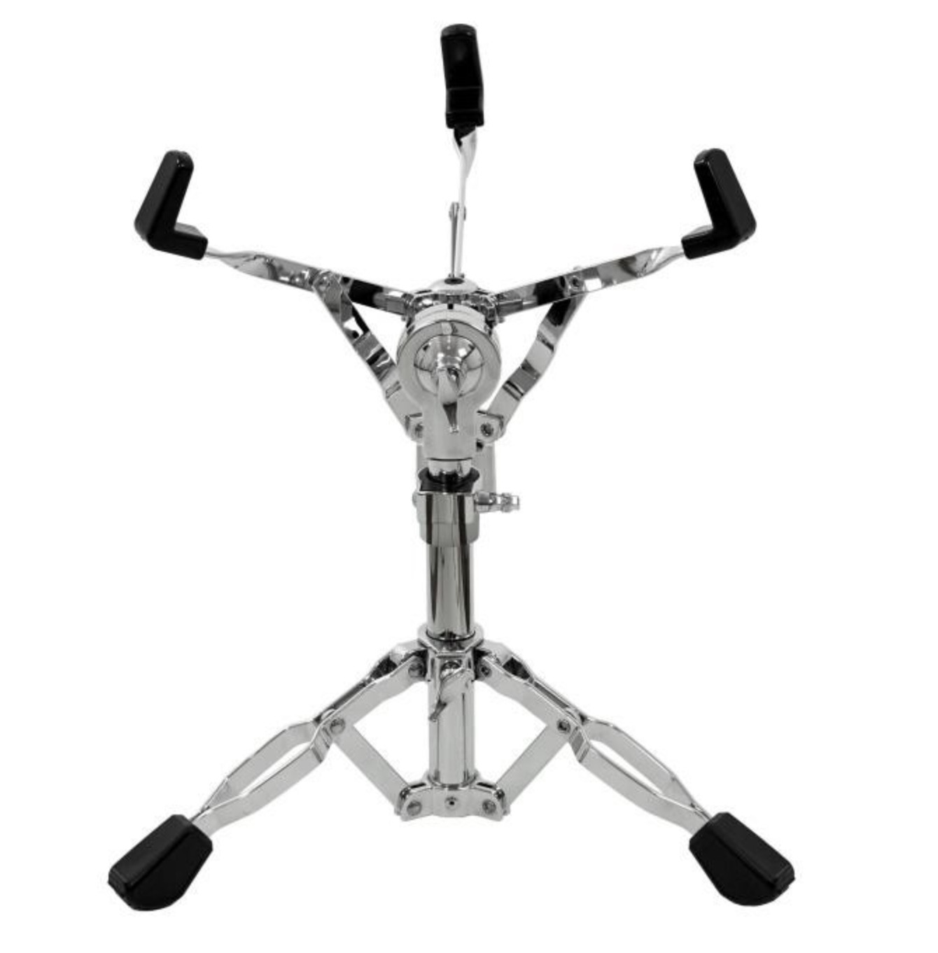 Schlagwerk ST14 Percussion and Snare Stand - New in Box - Goes Low!