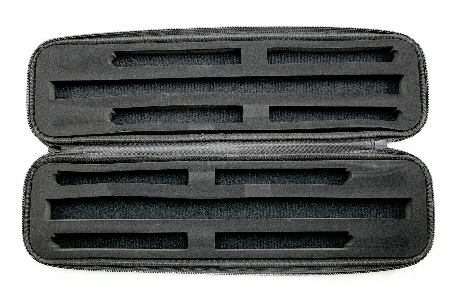 SCONI PAINTBALL V2 SOFT BARREL CASE FOR FREAK BARRELS & INSERTS