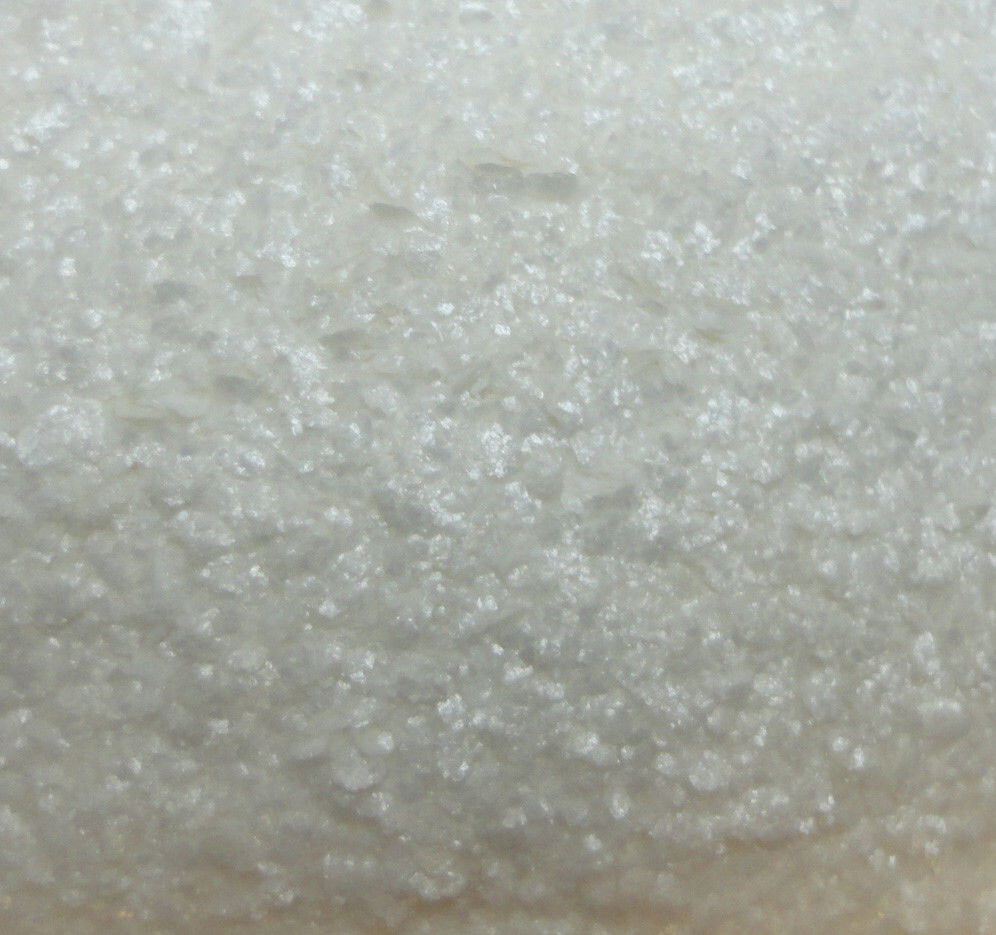 Sodium Salicylate USP 99.5%+ PURE Powder, CAS 54-21-7 1lb 5lb 10lb Fast Shipped!