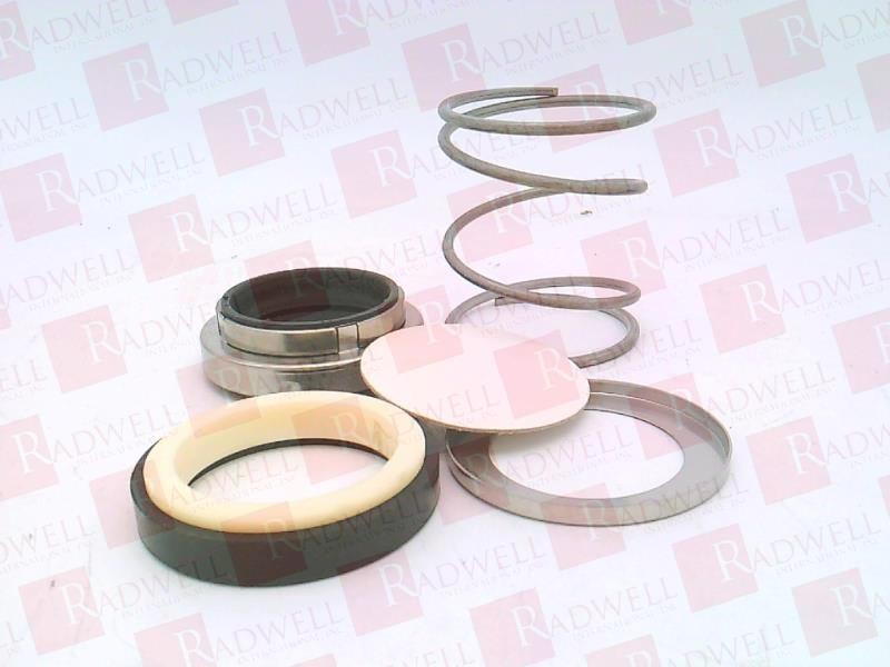 US SEAL PS-758 / PS758 (BRAND NEW)