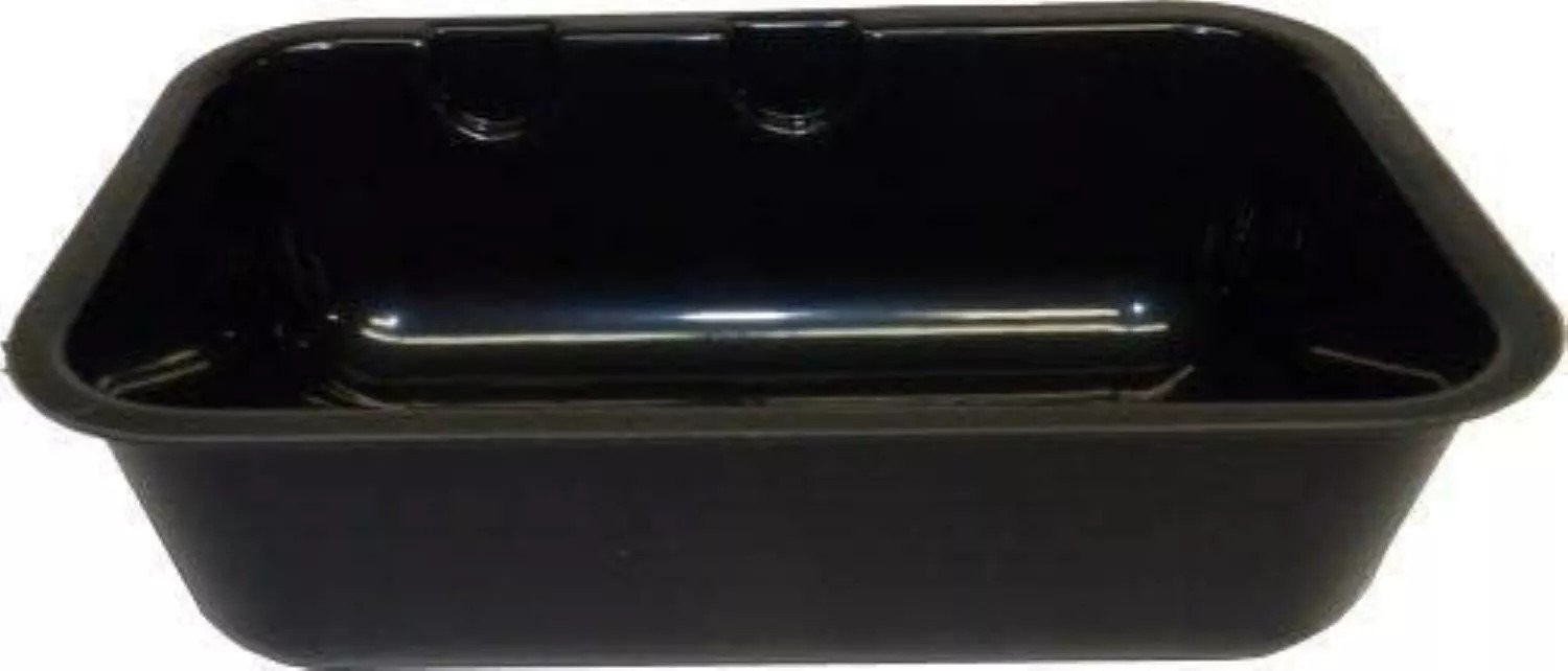 Mec Standard Replacement Press Parts Primer Catcher 600 Jr. 700 Versamec - 351