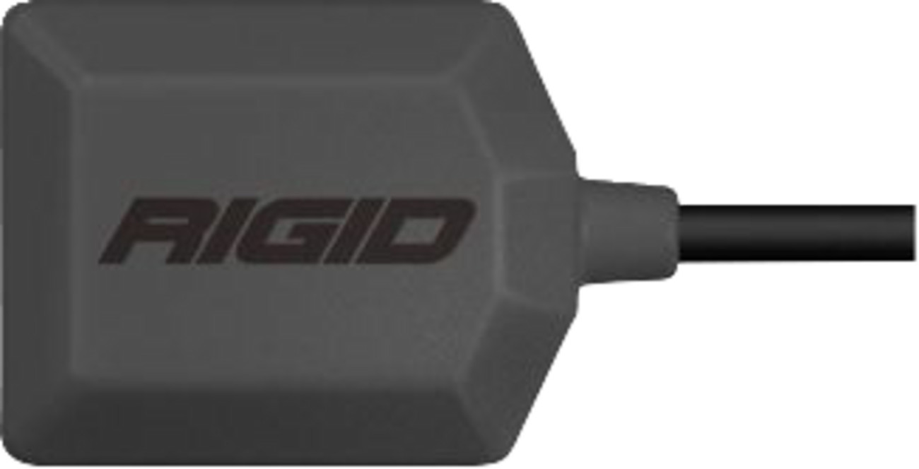 RIGID INDUSTRIES Adapt GPS Module 550103 Advanced Navigation Upgrade
