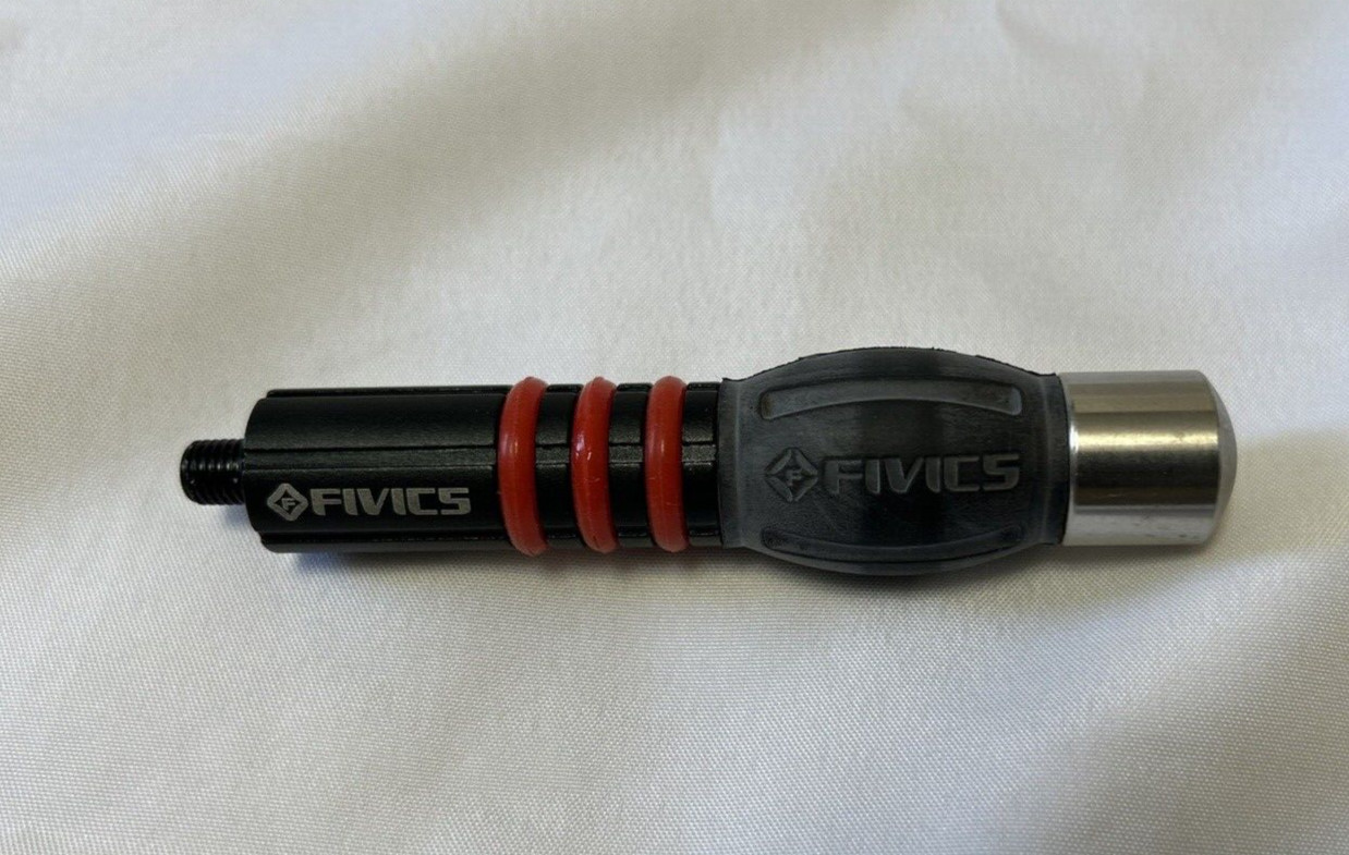 Fivics Pro-Line TNS-300 U-Stabilizer