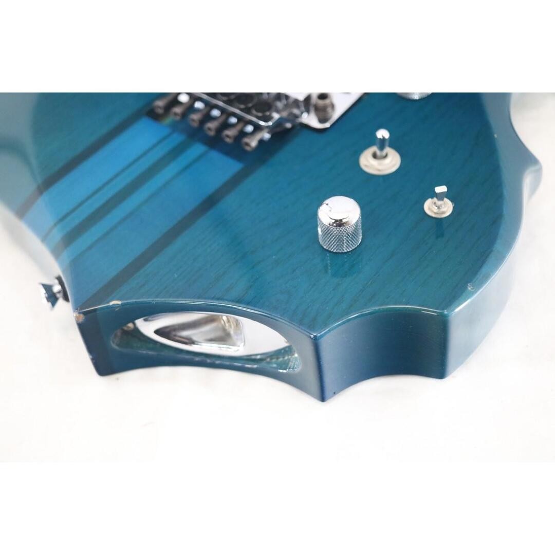 Edwards E-Fr-130Gt No.LG1325