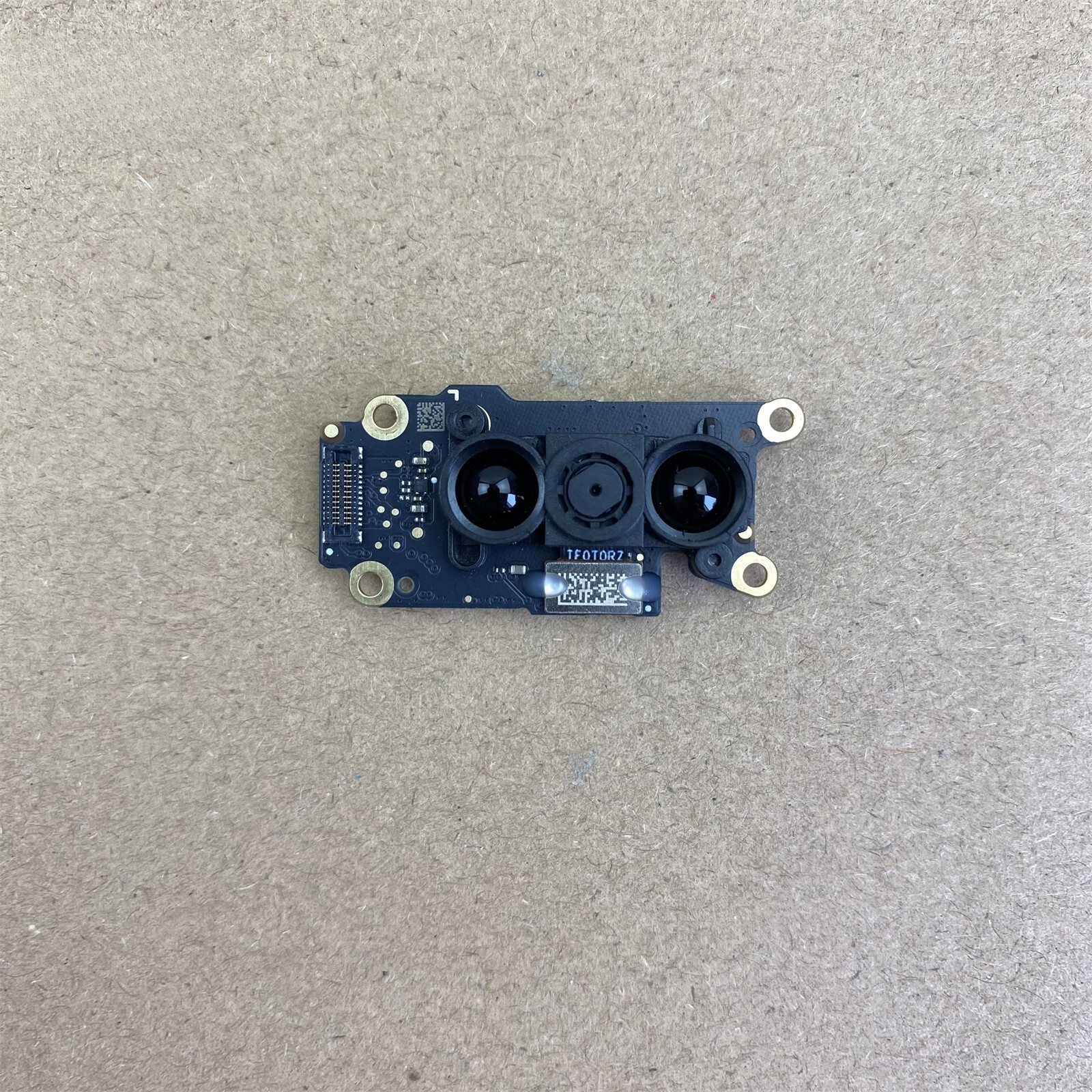 DJI Mini 3 Downward Vision Sensor Module & Infrared Sensing System Module