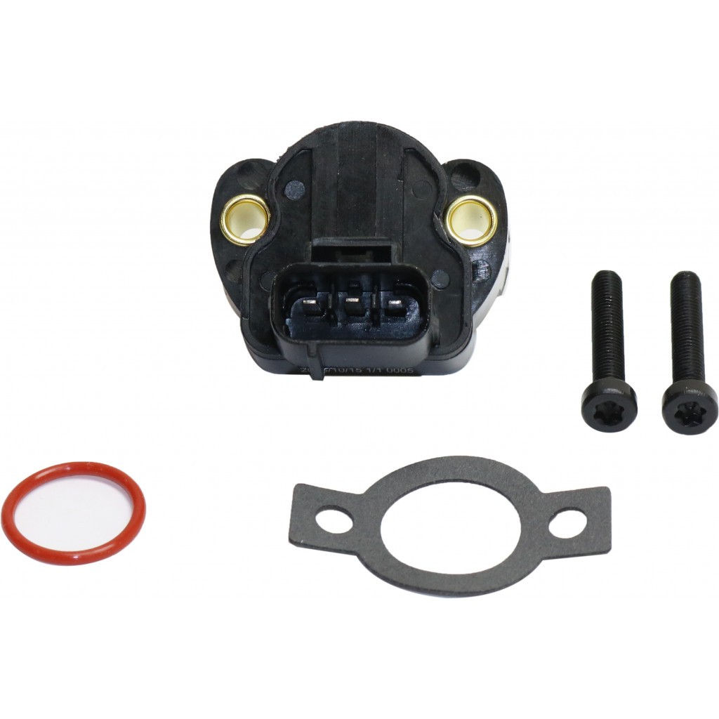 For Jeep Grand Cherokee Throttle Position Sensor 1997-2006 | 3 Male Terminals