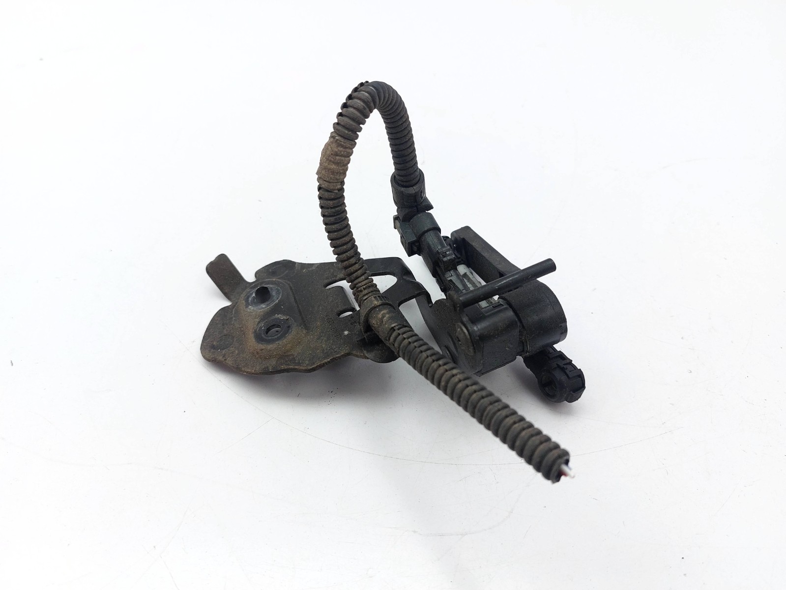 VAUXHALL MOKKA B 2025 HEIGHT LEVEL SENSOR 9824501180