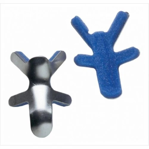 Finger Splint  Count of 1 By DJO