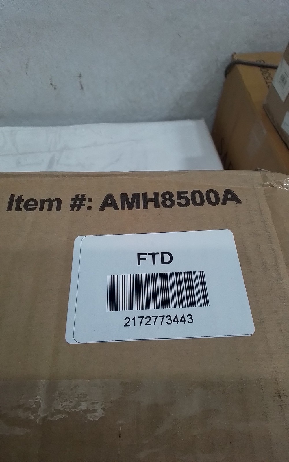 Safavieh PARKER SPINDEL SIDE CHAIR, Reduced Price 2172773443 AMH8500A