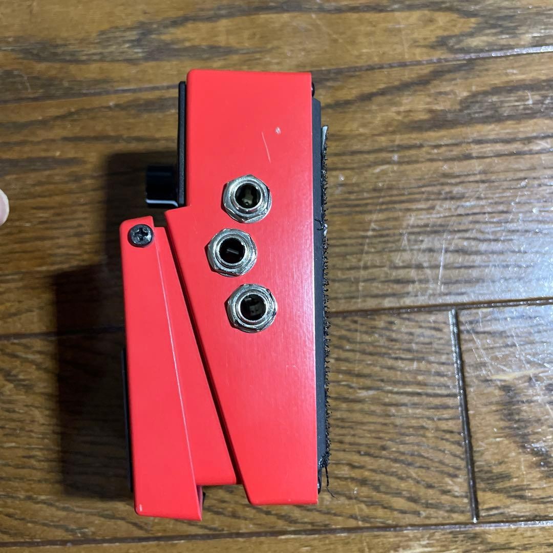 BOSS Loop Station RC-1 Main Unit