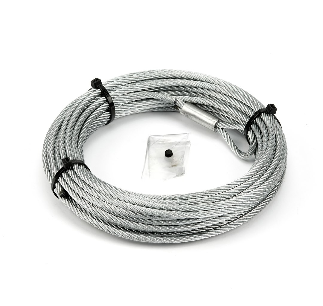 Warn 68851  PSWINCH ACCESSORIES