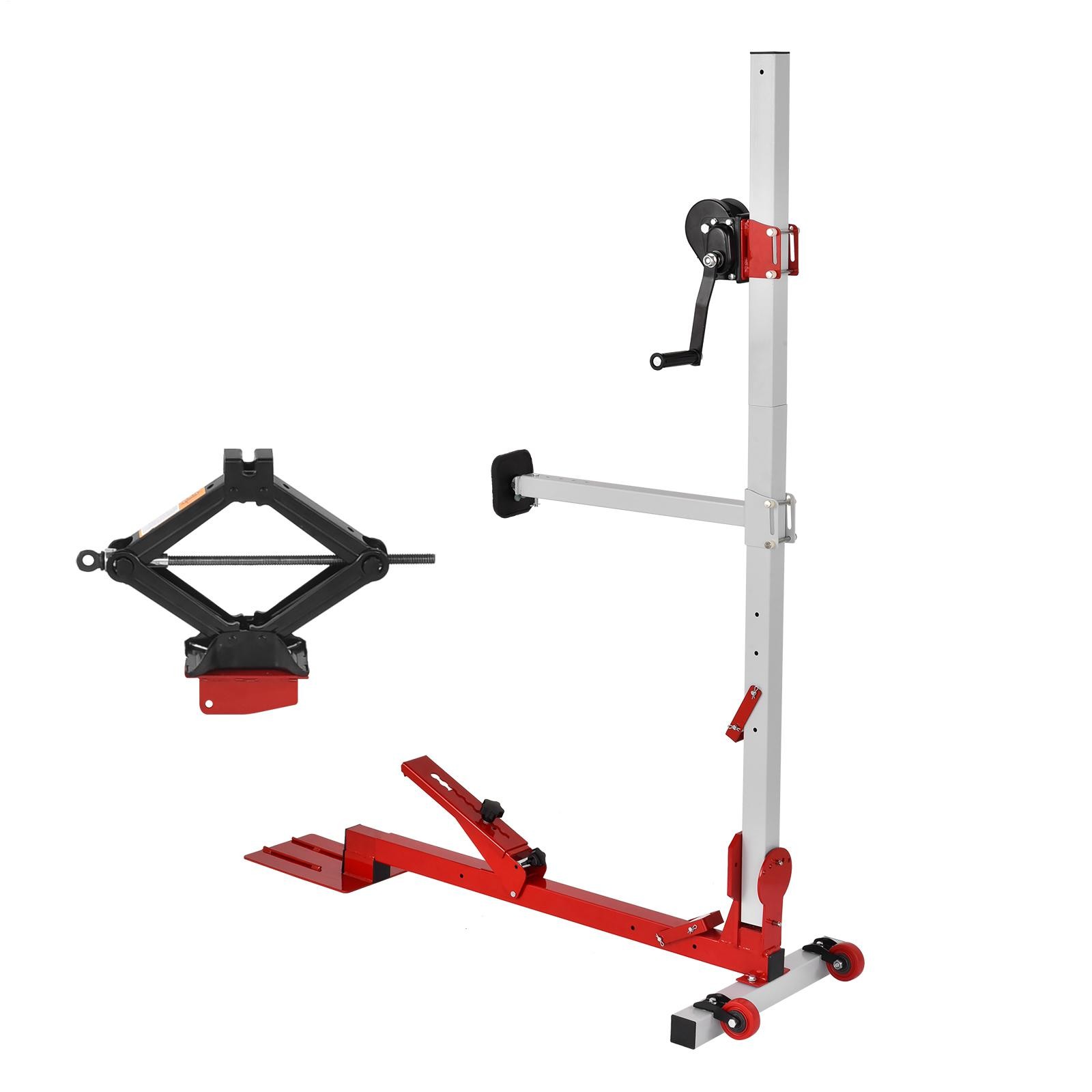 Car Repair Dent Repair Puller Car Body Tools Dent Puller Pulling Systems Machine