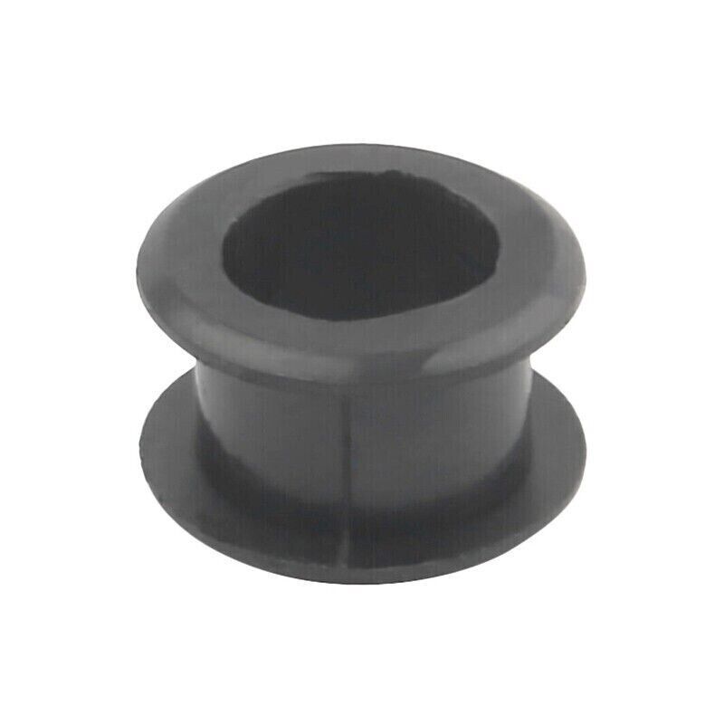 For Hyundai Kia Automatic Transmision Shift Shifter Cable Bushing Replacement