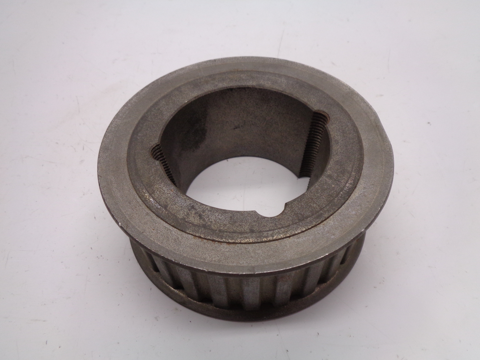 MARTIN TB28H150 TIMING PULLEY NSNP