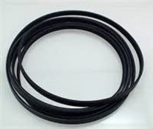 New W10131172, AP6015470, PS11748749 Belt For Whirlpool Dryer (USA Seller)