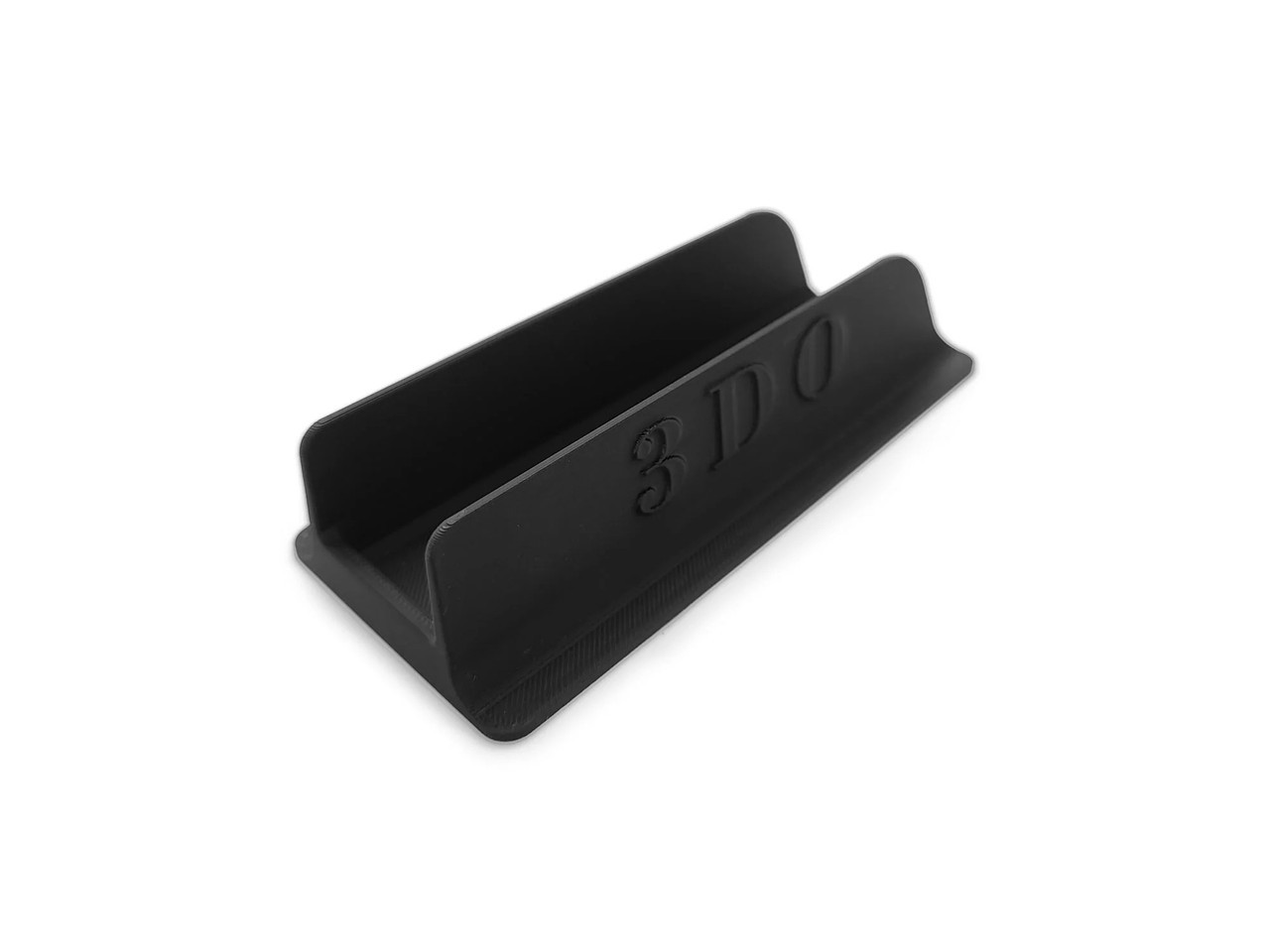 3DO Xport ODE Vertical Stand - Humble Bazooka