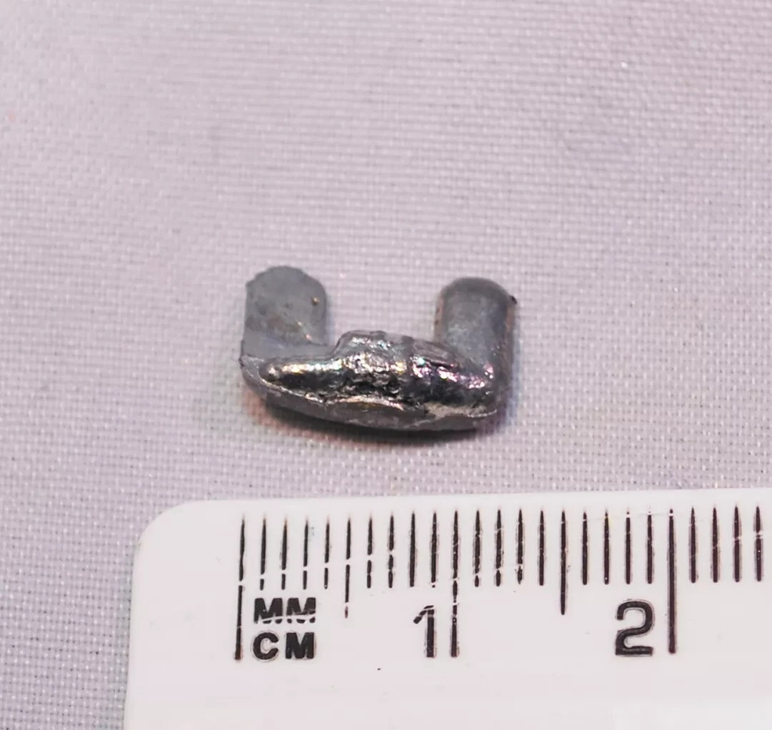 pinch on hook weights belly weights split belly shad weights bass pike perch