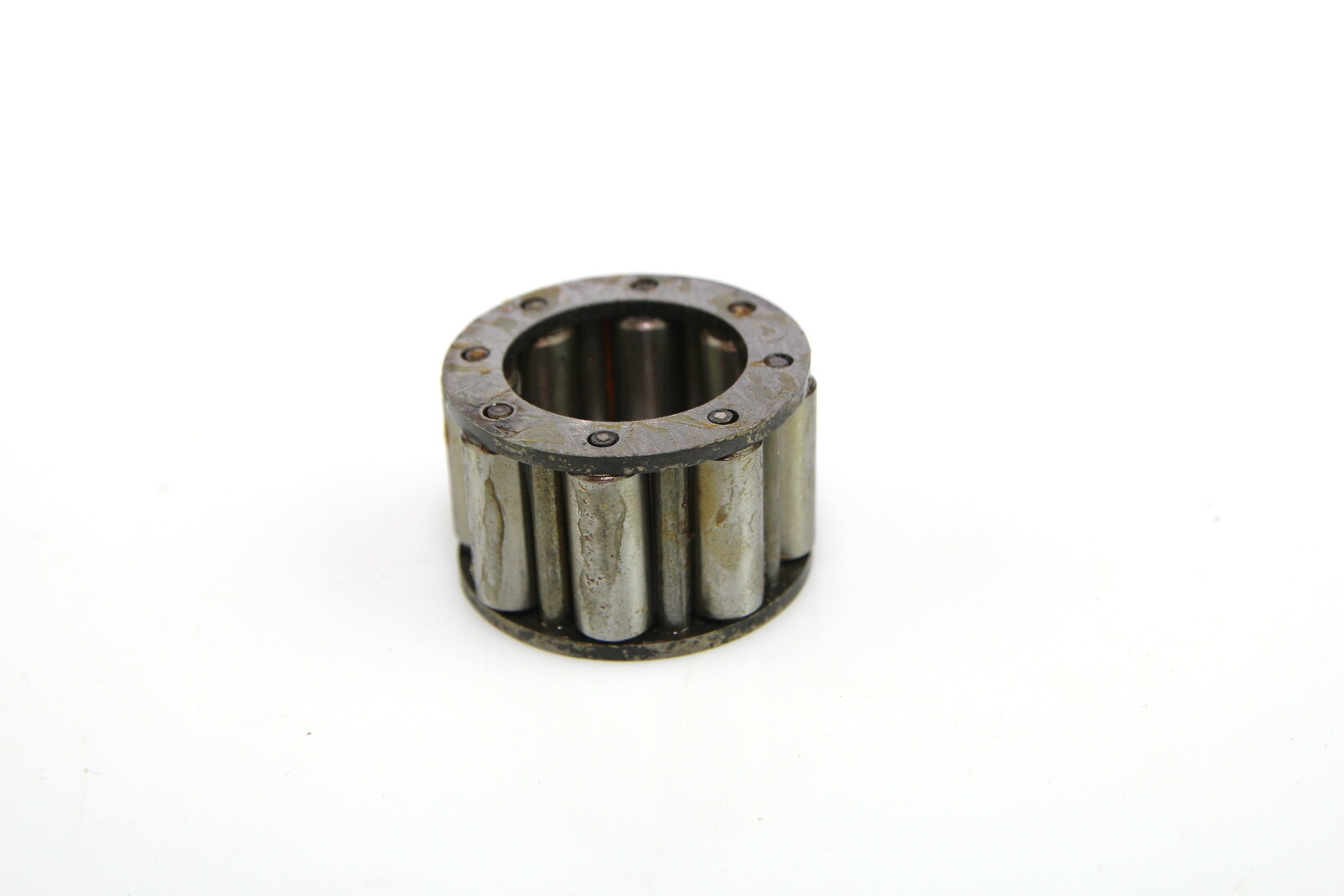 BALTZER ROLLER BEARING 95416