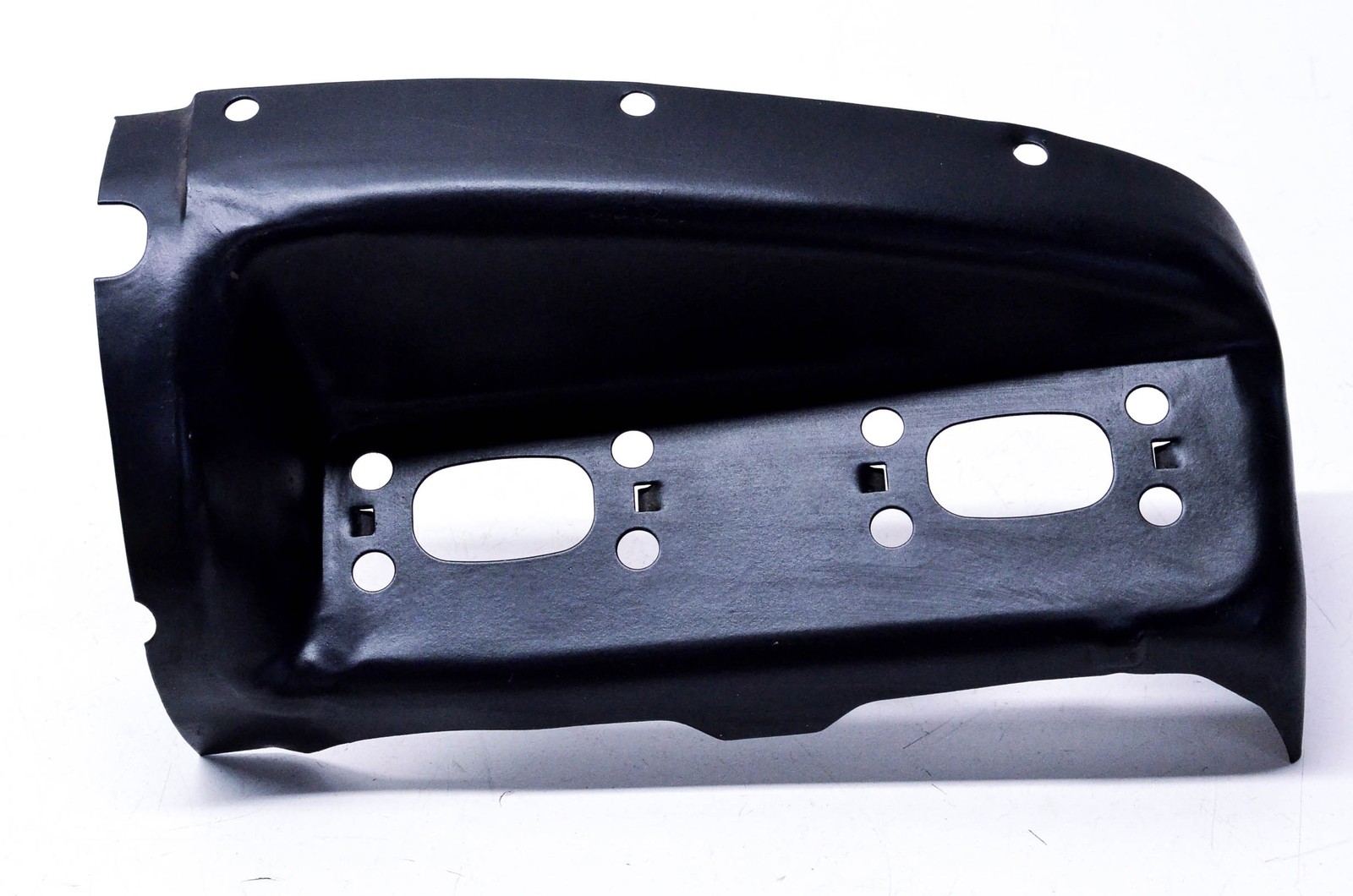 Aftermarket 420810541 Baffle NOS