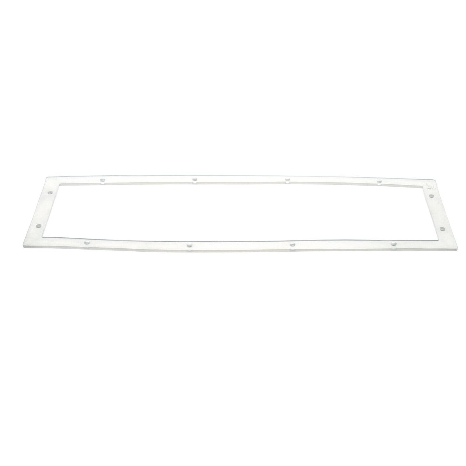 Bunn 5937.0002- Genuine OEM Replacement Part