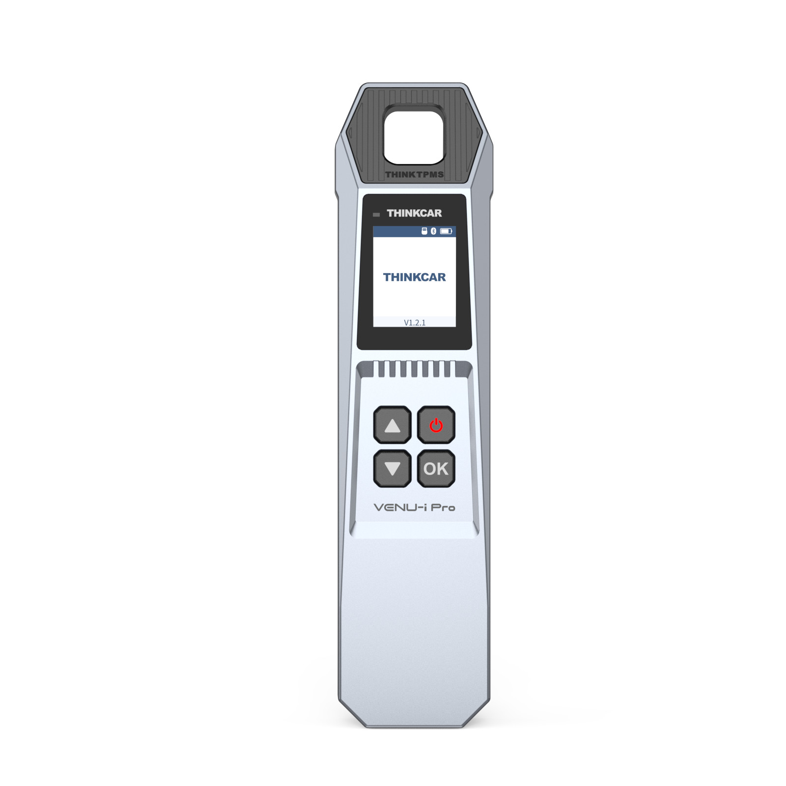THINKCAR THINKTPMS VENU iPRO TPMS Tool