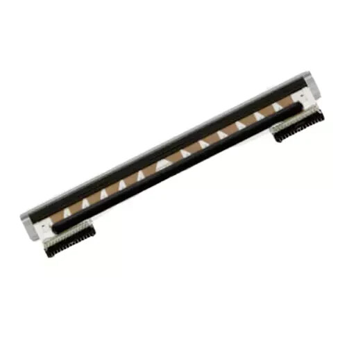 New ! Thermal Print Head for Zebra GX430d GK430d  300DPI Print Head USA