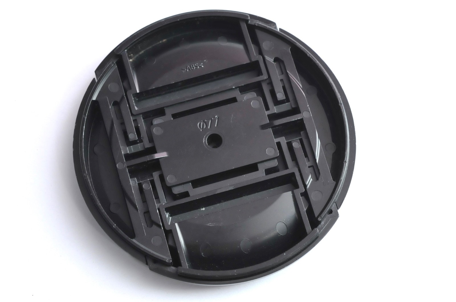 Fujifilm OEM 77mm Front Lens Cap
