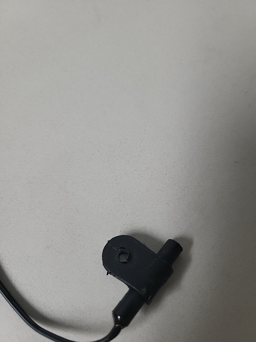Weslo 8.25 Elliptical Speed Sensor (53A)