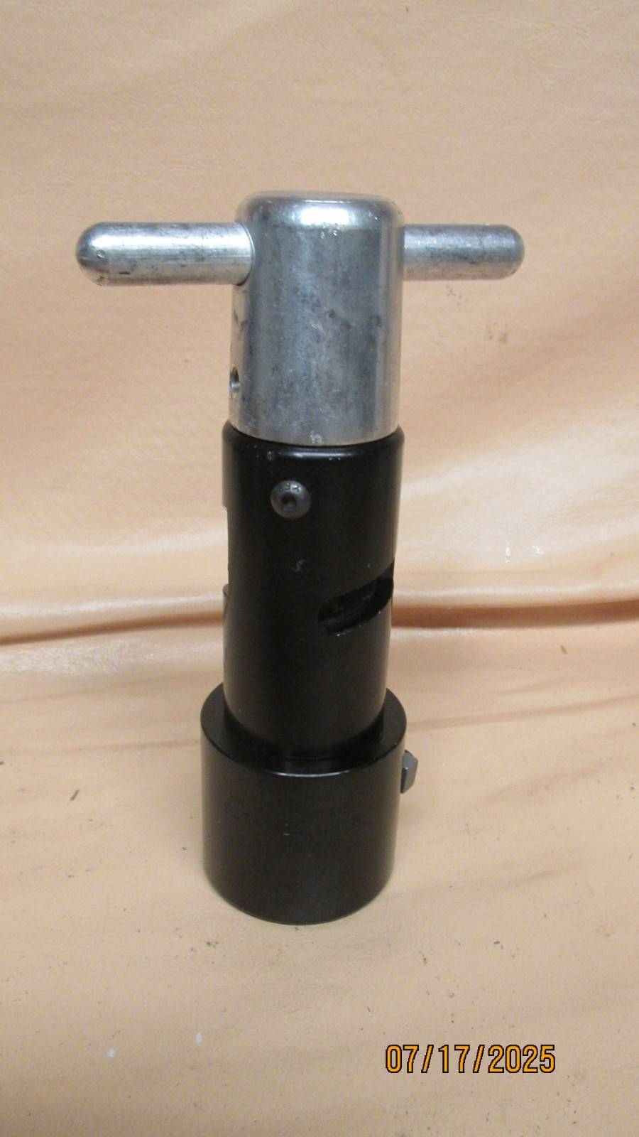 Cableprep wire cable  st core jacket stripper for comscope qr-1125 sct-1125-qr