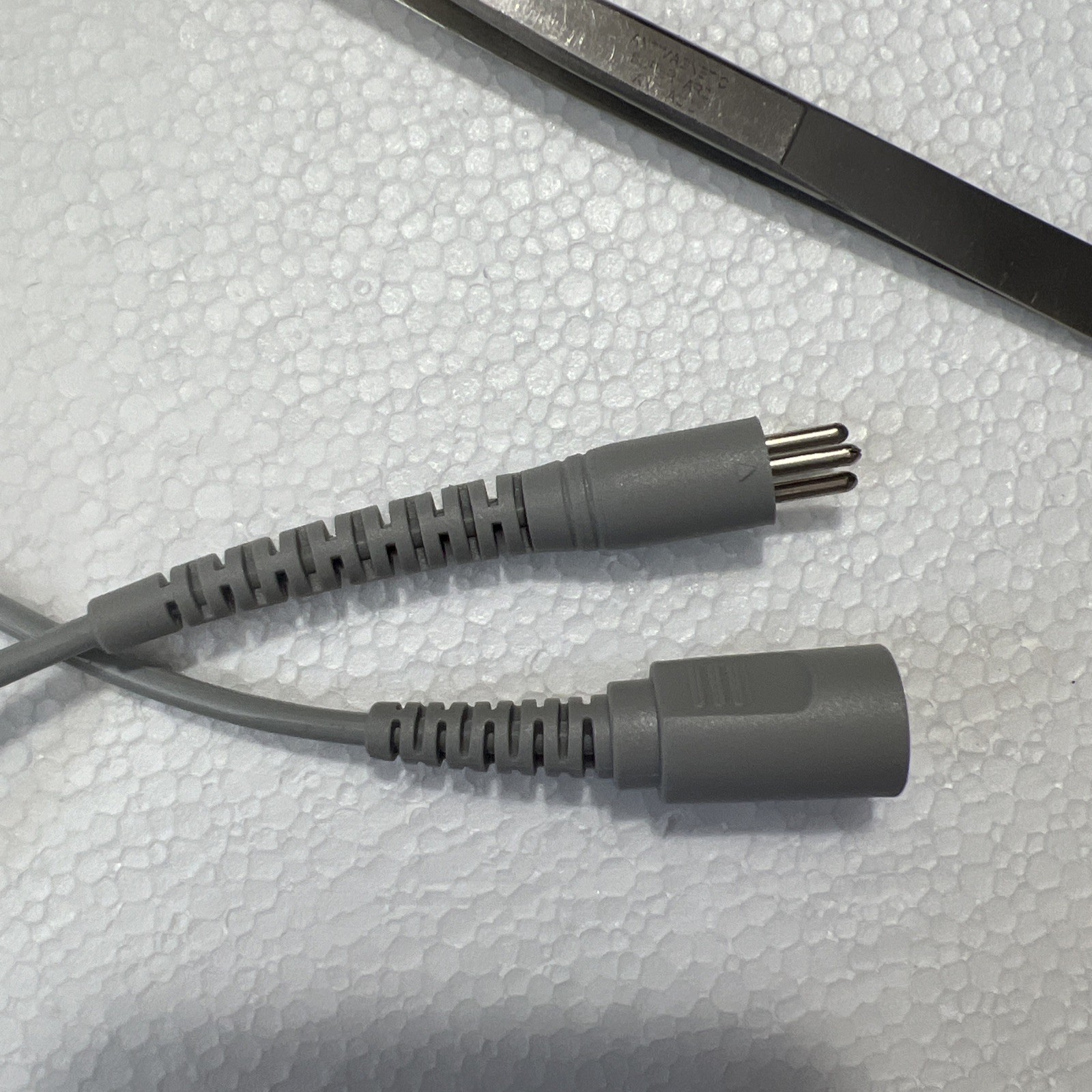 Motor Cord For Nail Drill Handpiece