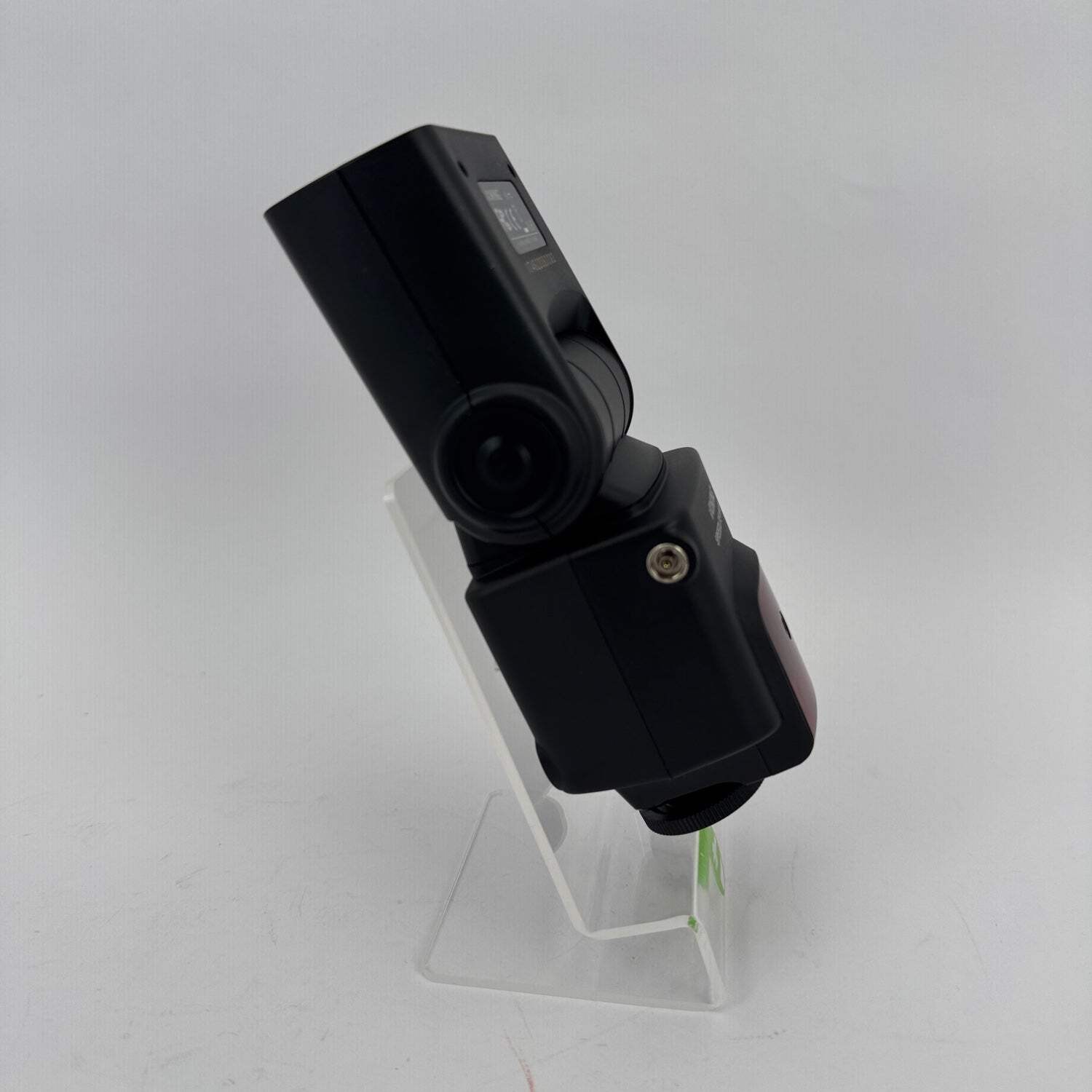 Voking Speedlite Camera Flash VK430