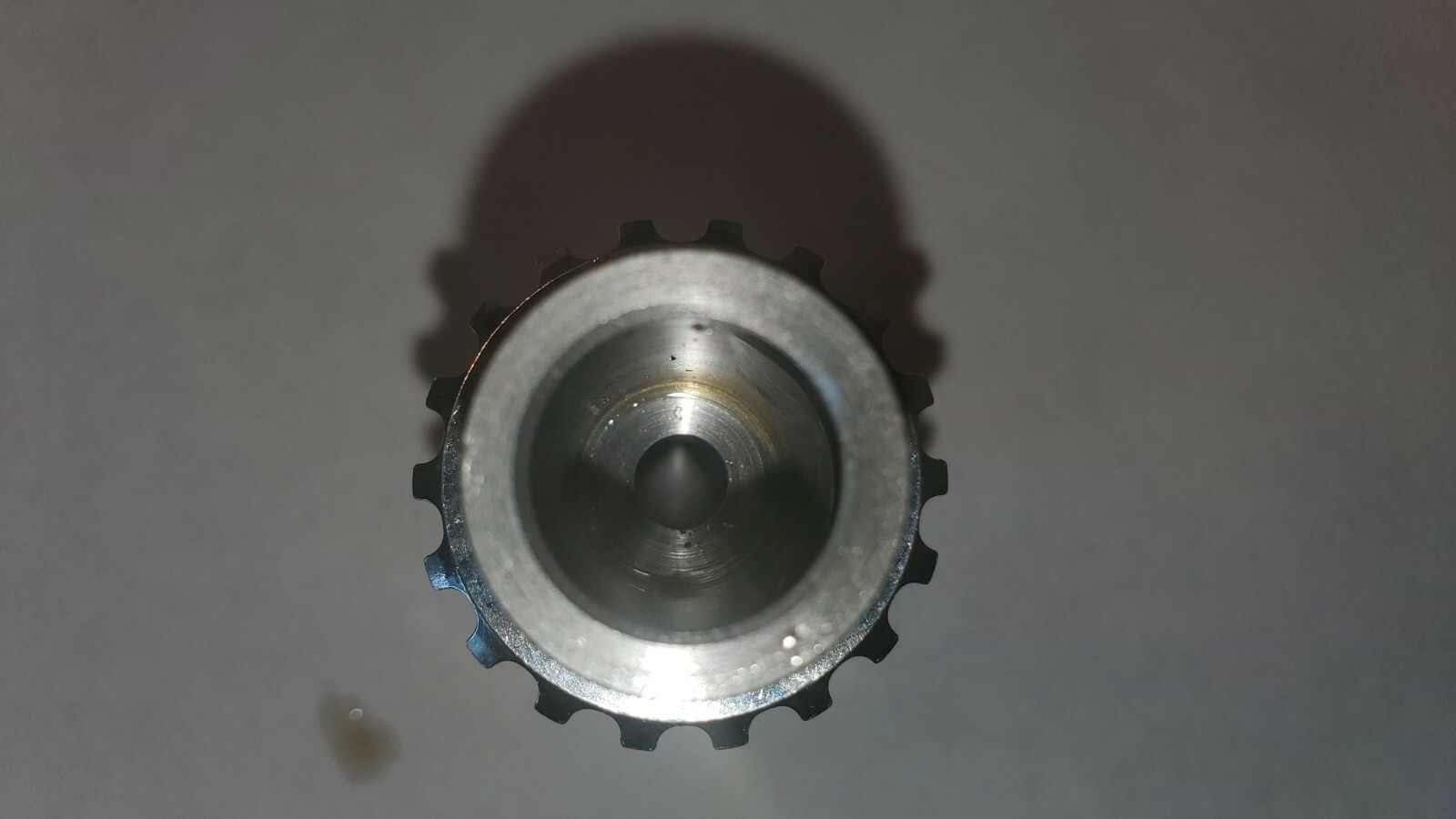 Lee 90179 223 Remington Quick Trim Die