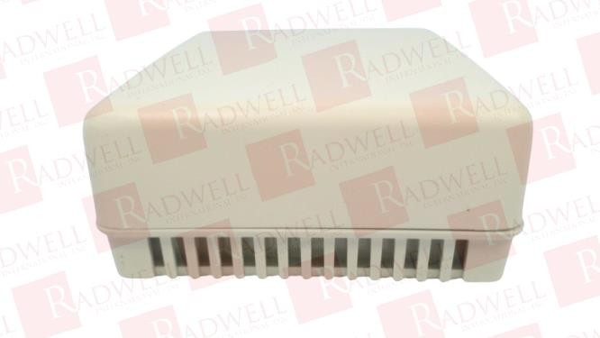 HONEYWELL TG511D-1004 / TG511D1004 (BRAND NEW)