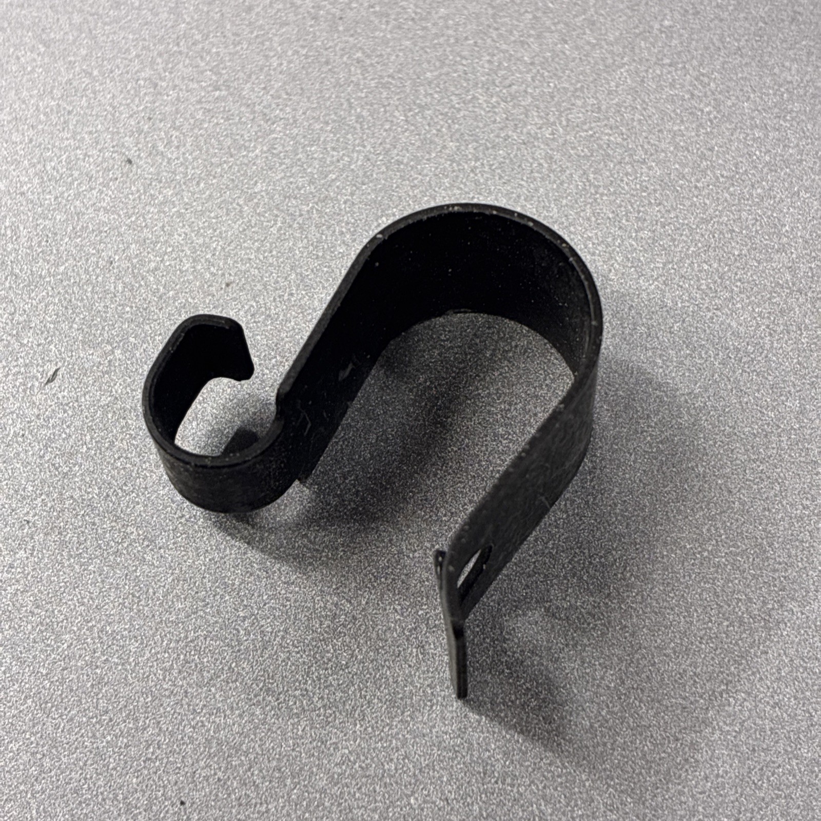 MAZ63310801 - Bracket Heater