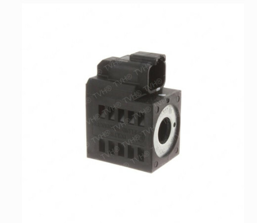 Genie 62273GT, COIL- SOLENOID VALVE- 10V, Z-45/25RT