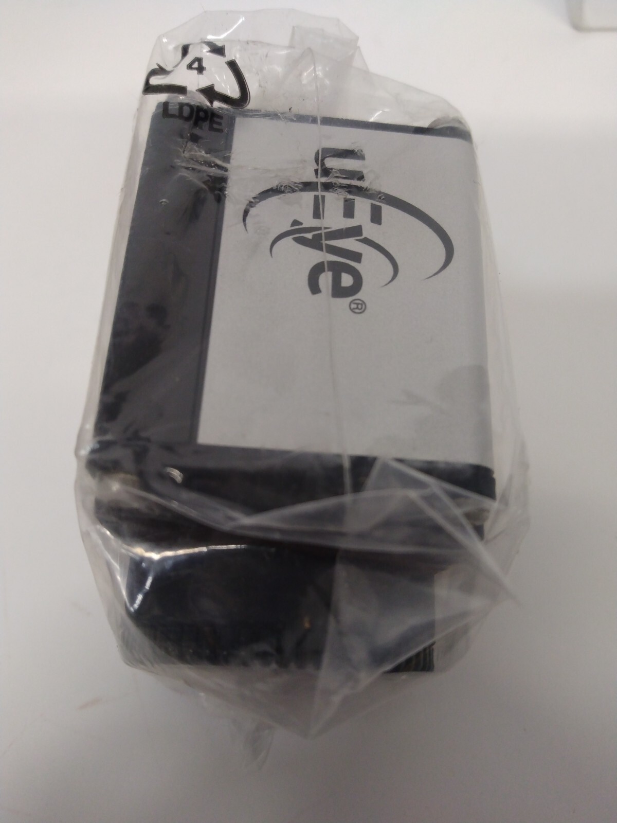 1PC IDS UI-5480SE-M-GL R2