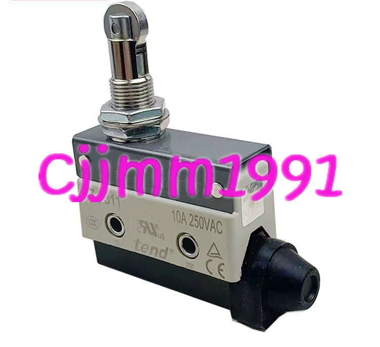 1PC NEW TZ-7311