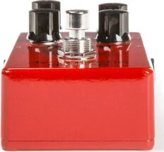 MXR® DYNA COMP® DELUXE COMPRESSOR