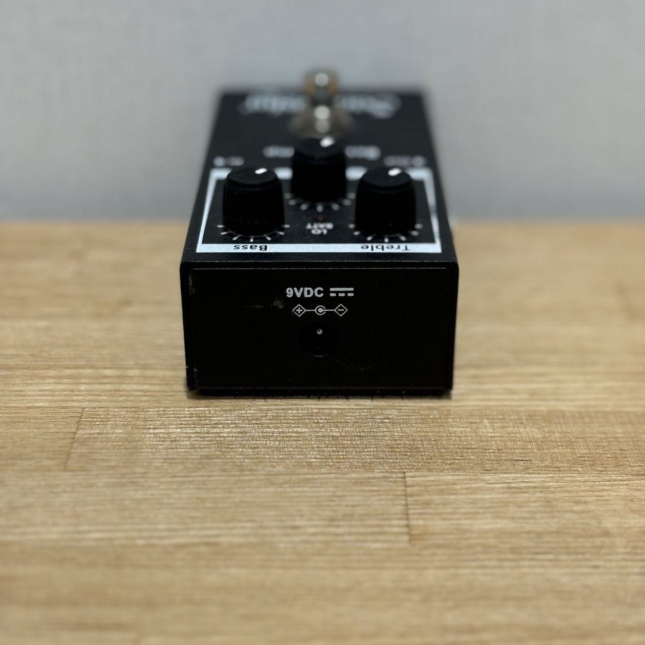 Sadowsky SAC PED SBP 2 V2 353576