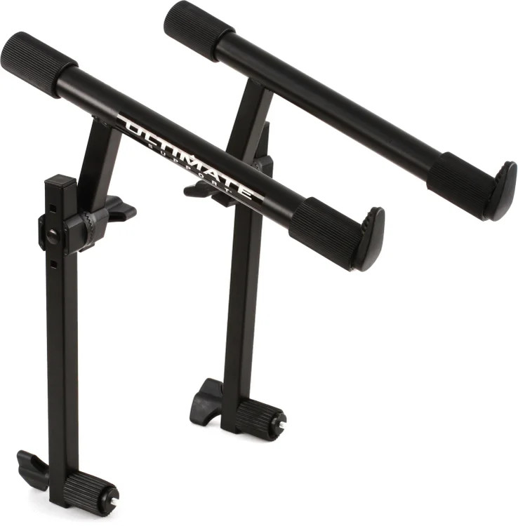 Ultimate Support IQ-X-200 Universal Second Tier for IQ-X-1000 / IQ-X-2000