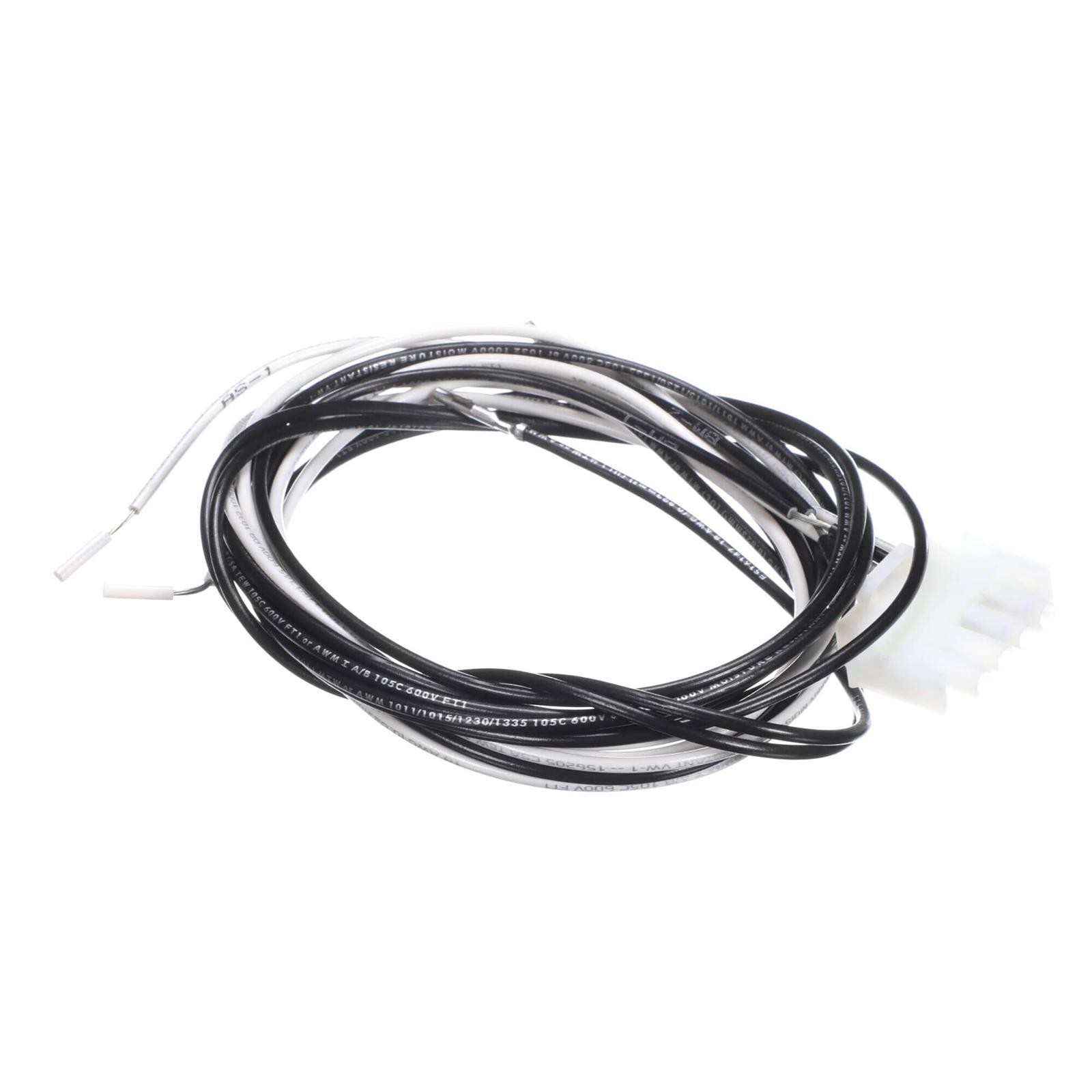 Henny Penny 65834- Genuine OEM Replacement Part