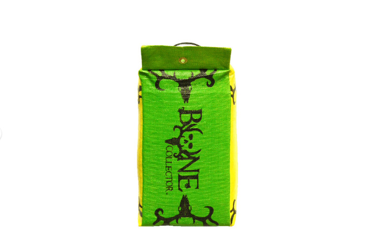 Archery Field Point Target Bag Heavy Duty Foam Practice Shooting Block