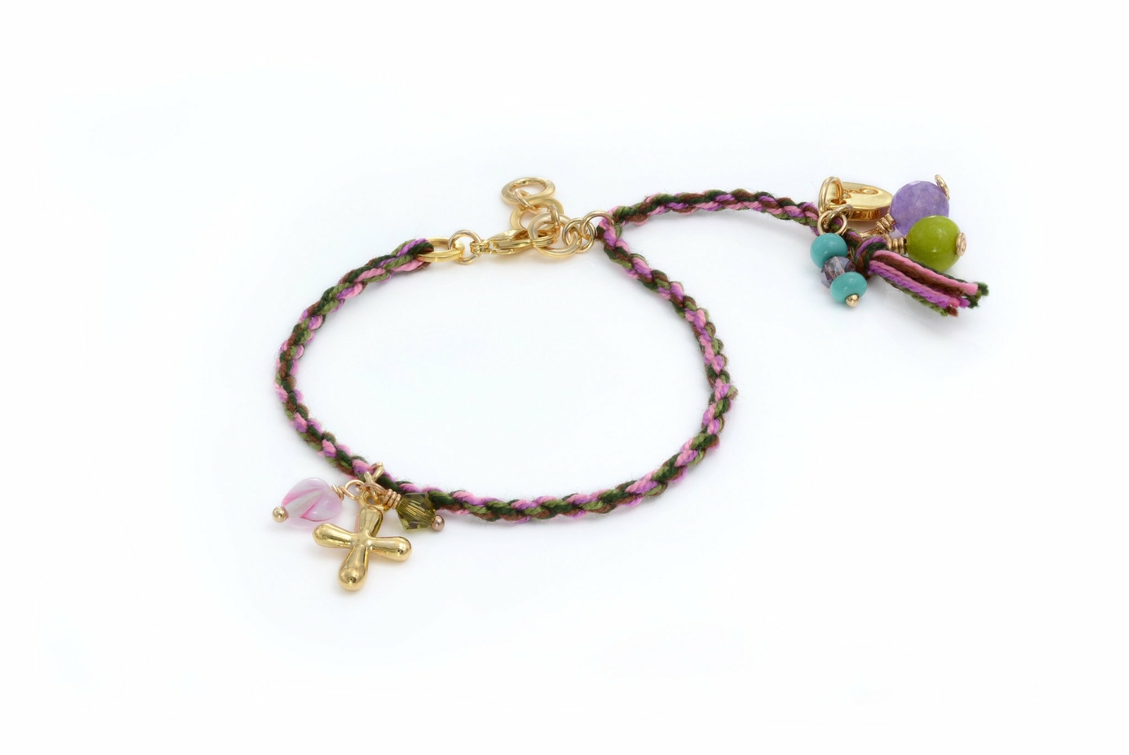 Acqua di Bimini Custom Jewelry - Jellyfish