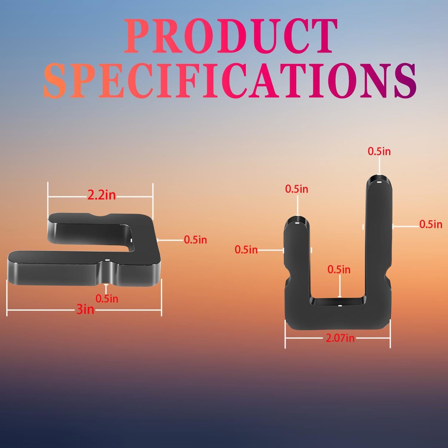 59560 Stretch Belt Tool for GM