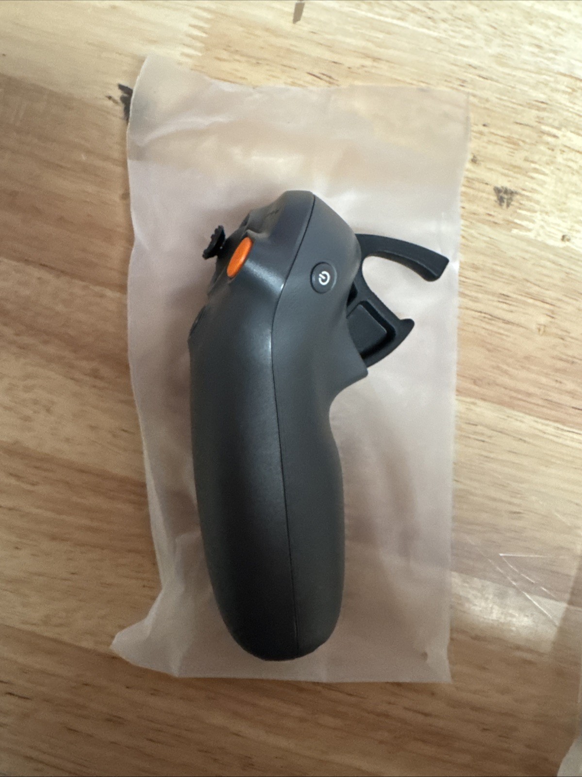 DJI AVATA 2 FLY MORE COMBO