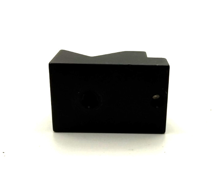 Thorlabs VC1 Small V-Clamp